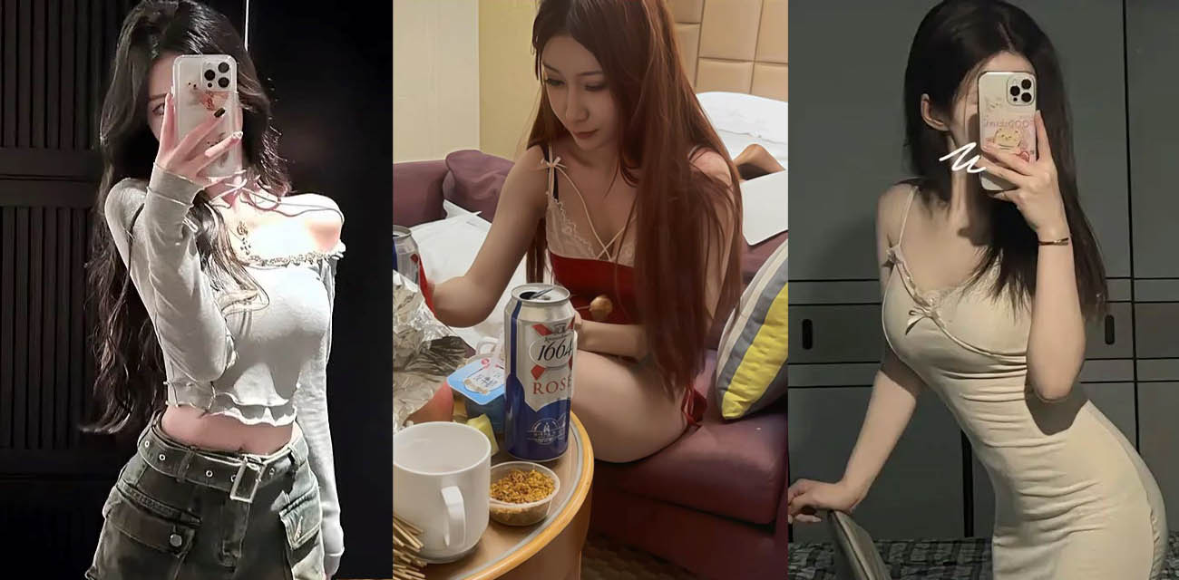 吃瓜网,吃瓜qq群,吃瓜群众,吃瓜网站,吃瓜群,吃瓜QQ群,免费吃瓜qq群,免费吃瓜爆料qq群,吃瓜黑料网,黑料不打烊,黑料吃瓜网站,黑料官方网址,51吃瓜,51吃瓜网,明星,明星黑料,聊天记录,吃瓜视频,今日吃瓜,黑料泄密,网络热门事件