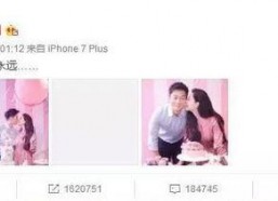 最近娱乐圈吃瓜话题大全