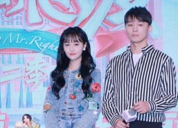 娱乐圈的吃瓜ren,揭秘明星幕后故事