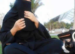 娱乐吃瓜君说的是谁啊,究竟是谁引发全网热议？