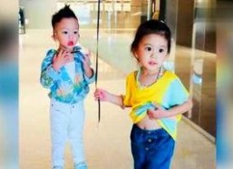 娱乐吃瓜妹妹结婚,吃瓜妹妹喜结连理，幸福满溢