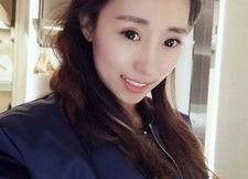 娱乐吃瓜女艺人团,揭秘吃瓜女艺人团的幕后故事