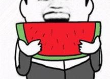 娱乐吃瓜君干了什么被骂,网友纷纷炮轰