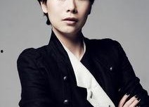 明星娱乐圈吃瓜陈飞宇视频,娱乐圈吃瓜大揭秘