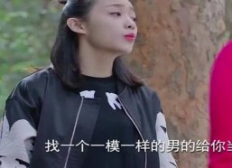 娱乐吃瓜酱后妈免费阅读,揭秘豪门背后的免费阅读之旅