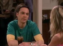 吃瓜恶心娱乐圈,揭秘幕后恶心事件