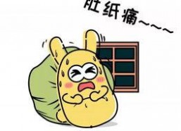 吃瓜群众配图,吃瓜群众视角下的娱乐圈风云录