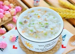 娱乐吃瓜酱辅食,揭秘明星宝宝辅食秘籍