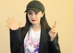 吃瓜娱乐杨幂视频大全