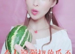 娱乐吃瓜酱暖心视频,温情瞬间，治愈心灵