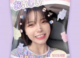 吃瓜娱乐酱爽文,娱乐圈的甜蜜风暴