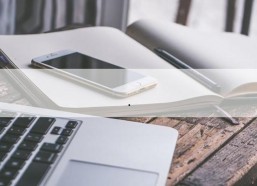 娱乐吃瓜酱零零八,揭秘娱乐圈幕后故事